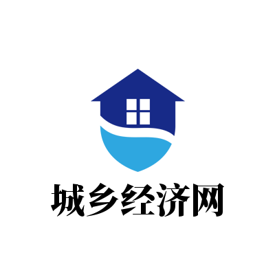 建店該怎樣選址？