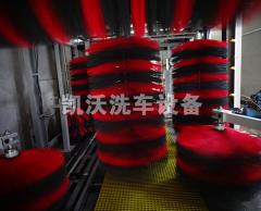 洗車機(jī)具有其良好的產(chǎn)品特點(diǎn)！