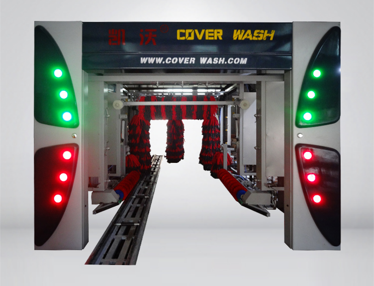 173703742107.jpg 洗車機(jī)